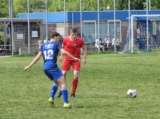 S.S.V. '65 1 - S.K.N.W.K. 1 (competitie) seizoen 2024-2025 (62/341)
